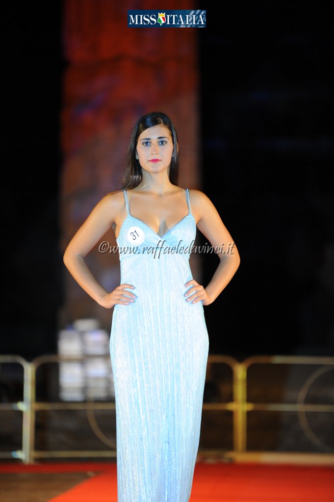 Miss Eleganza 12.8.2015 Elegante (583).JPG